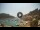 Webcam in Portovenere, 6.4 km