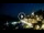 Webcam in Portovenere, 9.6 km entfernt