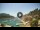 Webcam in Portovenere, 5.4 km