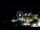 Webcam in Portovenere, 10.6 km