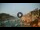 Webcam in Portovenere, 10.6 km