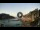 Webcam in Portovenere, 0.3 km