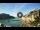 Webcam in Portovenere, 0.3 km