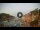 Webcam in Portovenere, 5.1 km entfernt