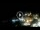 Webcam in Portovenere, 6.7 km entfernt