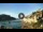 Webcam in Portovenere, 0.3 km