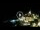 Webcam in Portovenere, 0.2 mi away