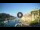 Webcam in Portovenere, 0.5 km