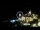Webcam in Portovenere, 0.4 km