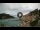 Webcam in Portovenere, 1.2 mi away