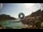 Webcam in Portovenere, 5.4 km