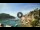 Webcam in Portovenere, 5.4 km