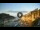 Webcam in Portovenere, 2.1 mi away