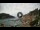 Webcam in Portovenere, 0.3 km