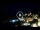 Webcam in Portovenere, 6.4 km