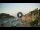Webcam in Portovenere, 6.4 km