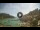 Webcam in Portovenere, 0.4 km entfernt