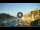 Webcam in Portovenere, 2.1 km