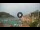 Webcam in Portovenere, 2.1 mi away