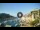 Webcam in Portovenere, 5.4 km