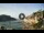 Webcam in Portovenere, 1.2 mi away
