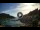 Webcam in Portovenere, 6.4 km