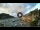 Webcam in Portovenere, 0.5 km entfernt