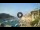 Webcam in Portovenere, 0.5 km
