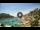 Webcam in Portovenere, 7.1 km