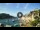 Webcam in Portovenere, 0.2 mi away