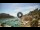 Webcam in Portovenere, 5.4 km