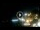 Webcam in Portovenere, 3.7 mi away