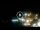 Webcam in Portovenere, 0.2 mi away