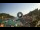Webcam in Portovenere, 0.1 mi away