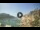 Webcam in Portovenere, 6.2 km
