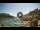 Webcam in Portovenere, 7.1 km