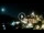 Webcam in Portovenere, 2.6 mi away