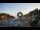 Webcam in Portovenere, 5.1 km