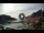 Webcam in Portovenere, 0.2 mi away