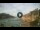 Webcam in Portovenere, 2.1 km