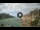 Webcam in Portovenere, 6.4 km