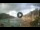 Webcam in Portovenere, 2.1 km