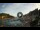 Webcam in Portovenere, 6.7 km entfernt