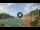 Webcam in Portovenere, 9.6 km