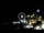 Webcam in Portovenere, 0.5 km