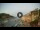 Webcam in Portovenere, 2.1 mi away