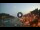 Webcam in Portovenere, 5.4 km entfernt