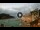 Webcam in Portovenere, 2.7 mi away