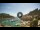 Webcam in Portovenere, 5.4 km entfernt