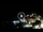 Webcam in Portovenere, 2.1 mi away